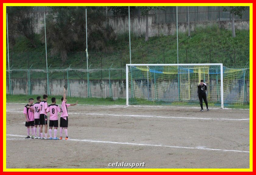 161203 BorgoNuovo 226_tn.jpg